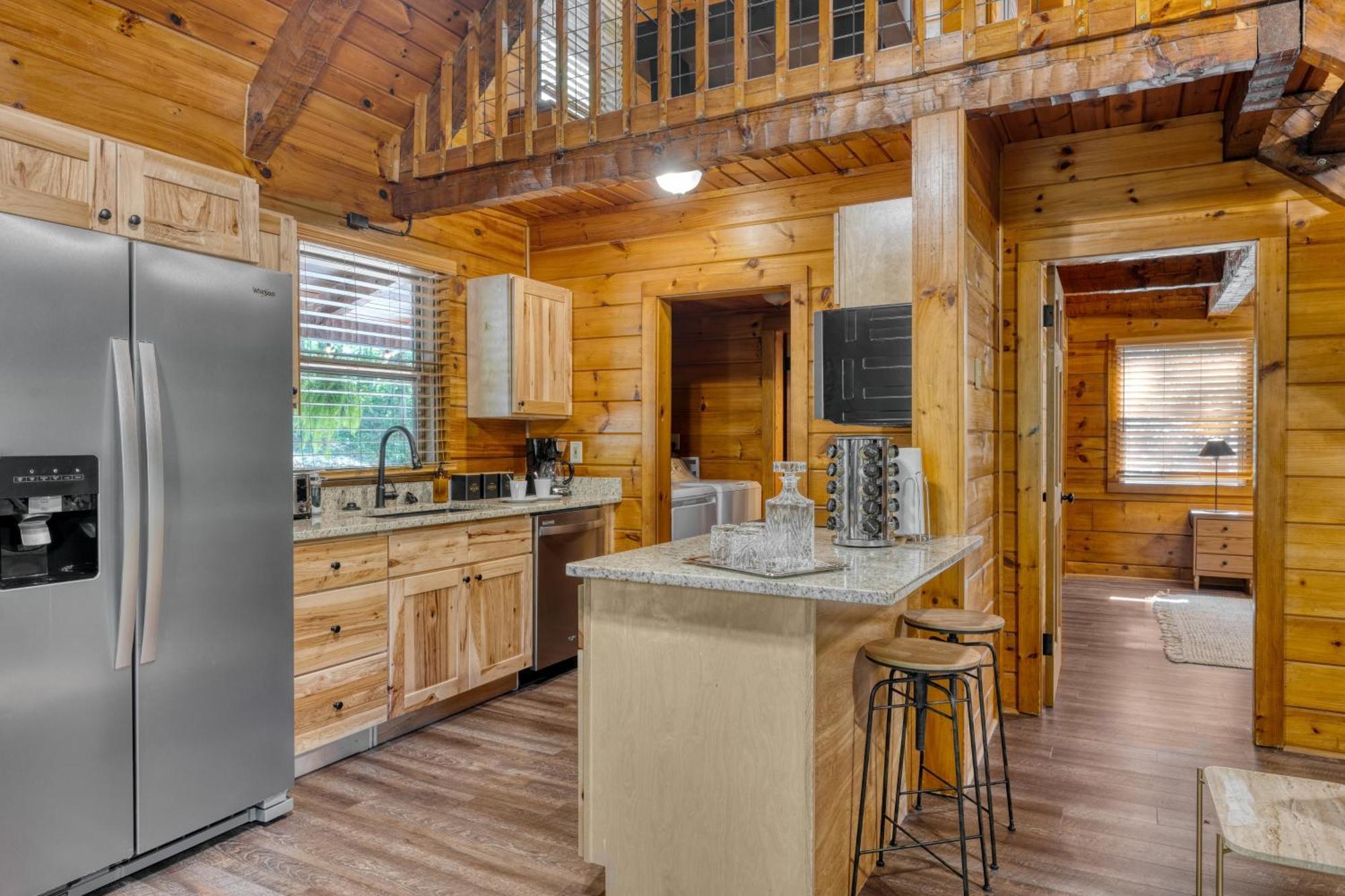 Dudley I By Avantstay Cosy Cabin W Hot Tub Incredible Views بيدجن فورج المظهر الخارجي الصورة