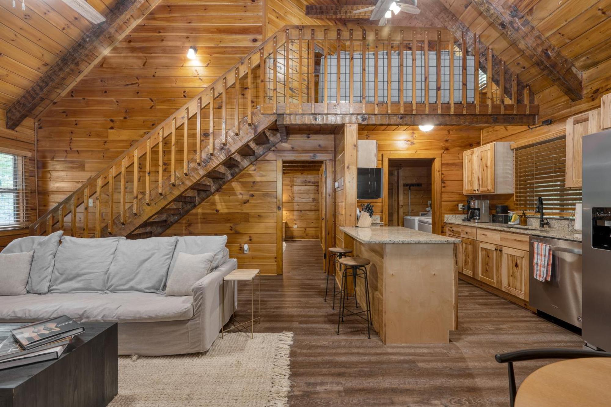 Dudley I By Avantstay Cosy Cabin W Hot Tub Incredible Views بيدجن فورج المظهر الخارجي الصورة
