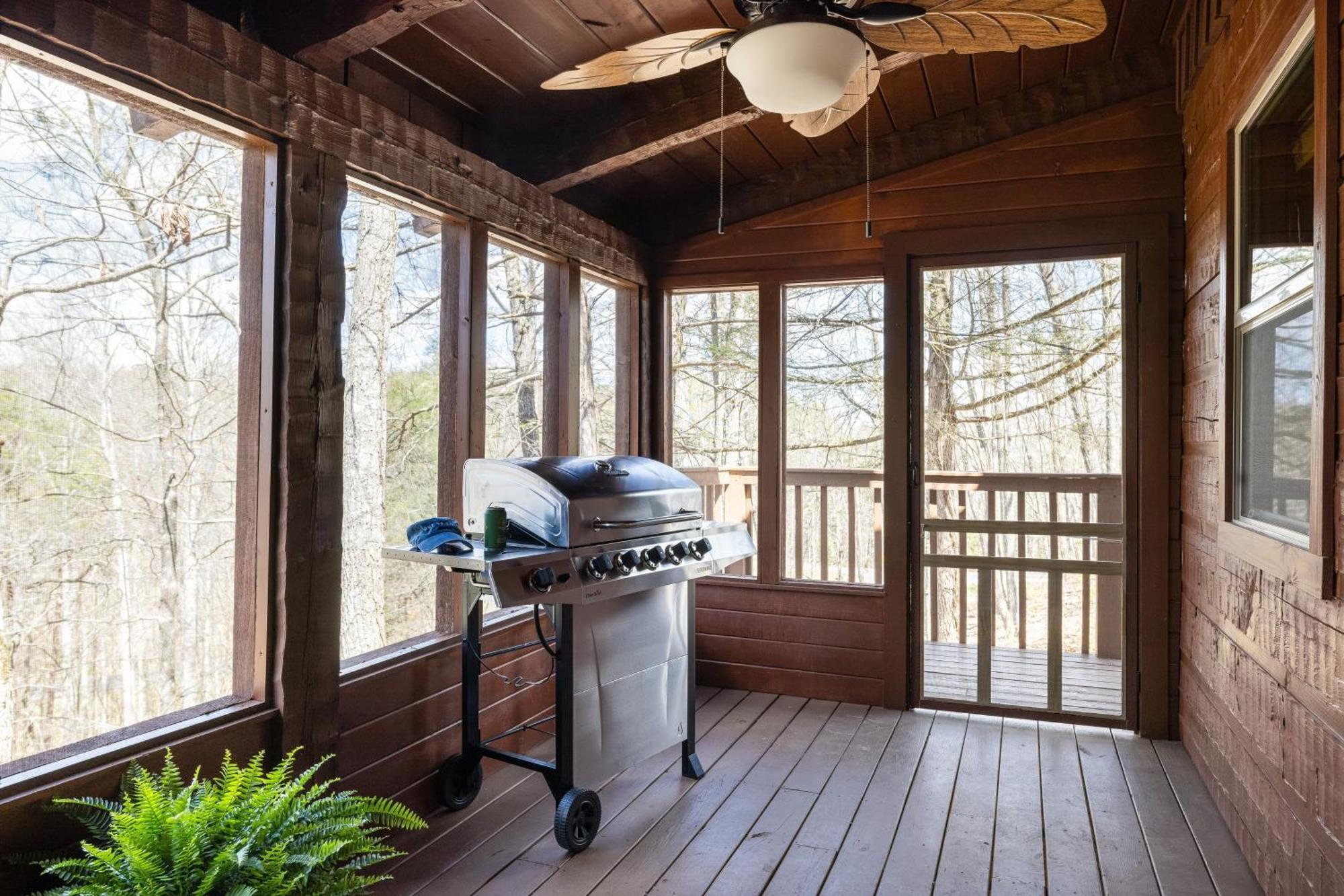 Dudley I By Avantstay Cosy Cabin W Hot Tub Incredible Views بيدجن فورج المظهر الخارجي الصورة