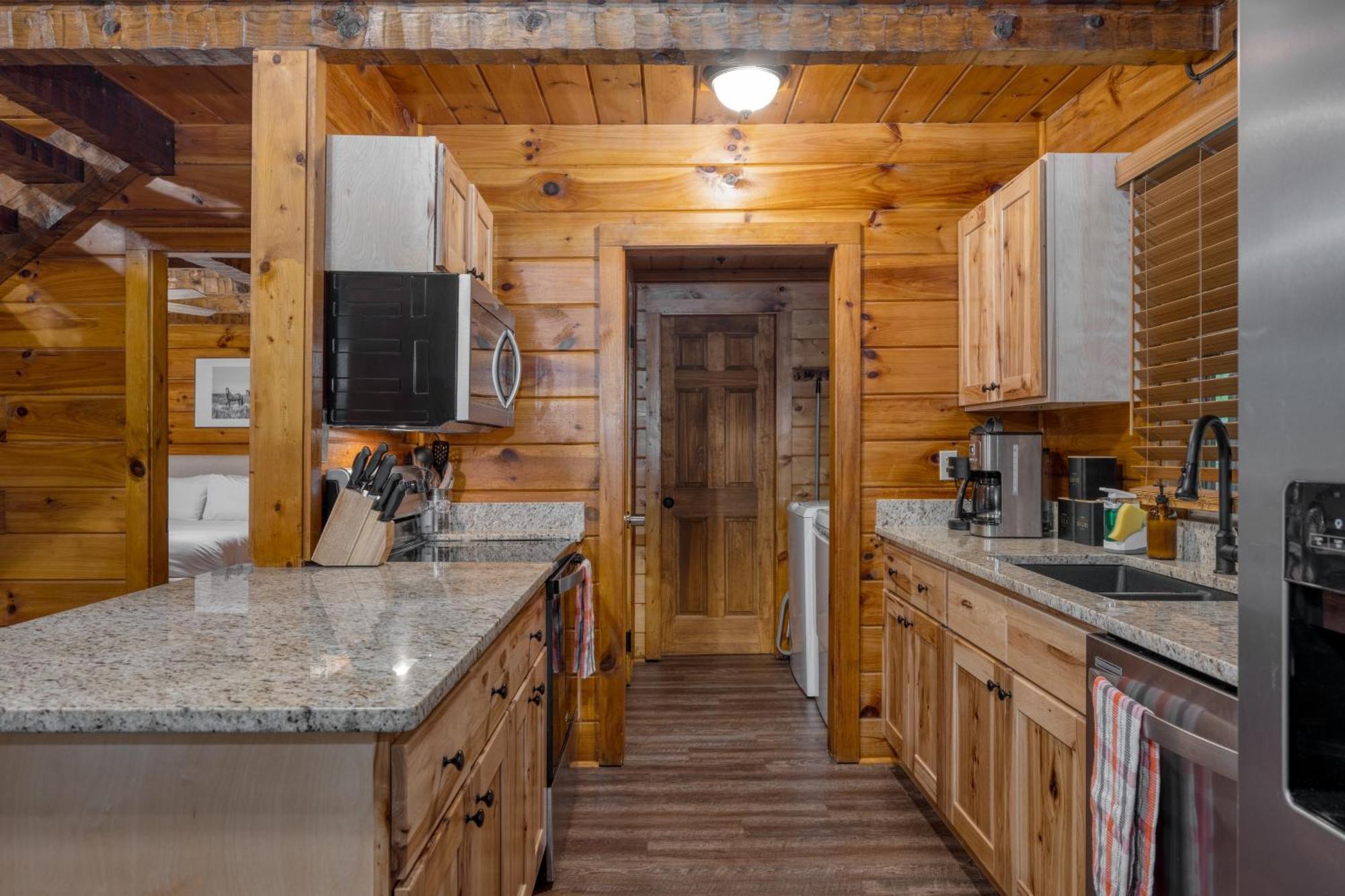 Dudley I By Avantstay Cosy Cabin W Hot Tub Incredible Views بيدجن فورج المظهر الخارجي الصورة