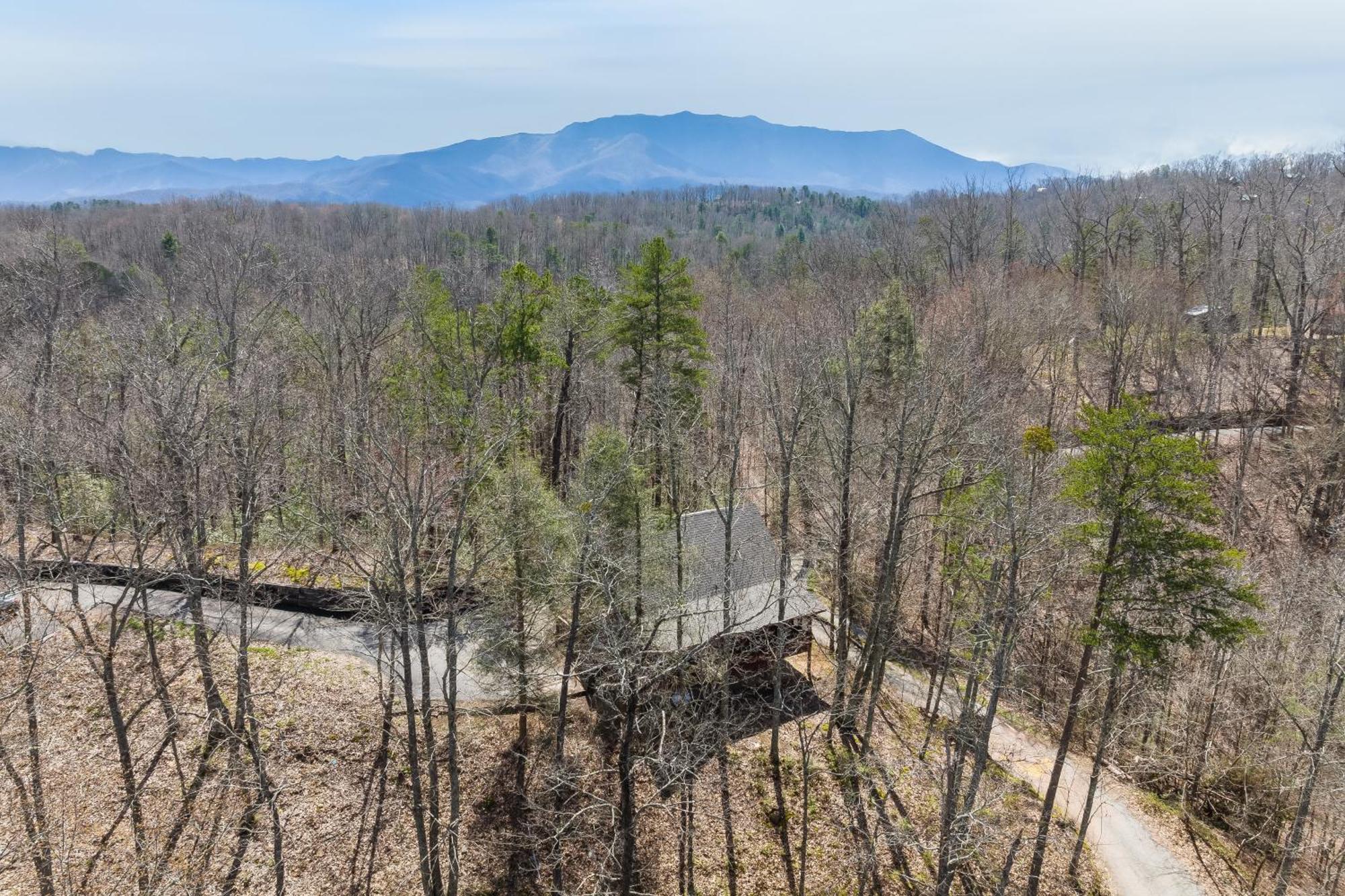 Dudley I By Avantstay Cosy Cabin W Hot Tub Incredible Views بيدجن فورج المظهر الخارجي الصورة